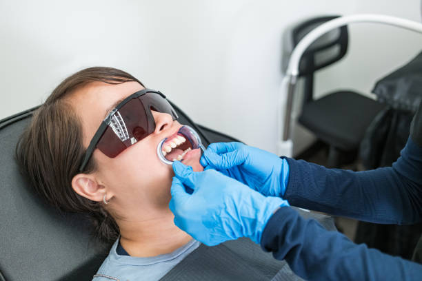 Best Emergency Dental Extractions in Ofallon, MO